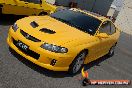 Monaro Nationals at BDRC - HPH_3867